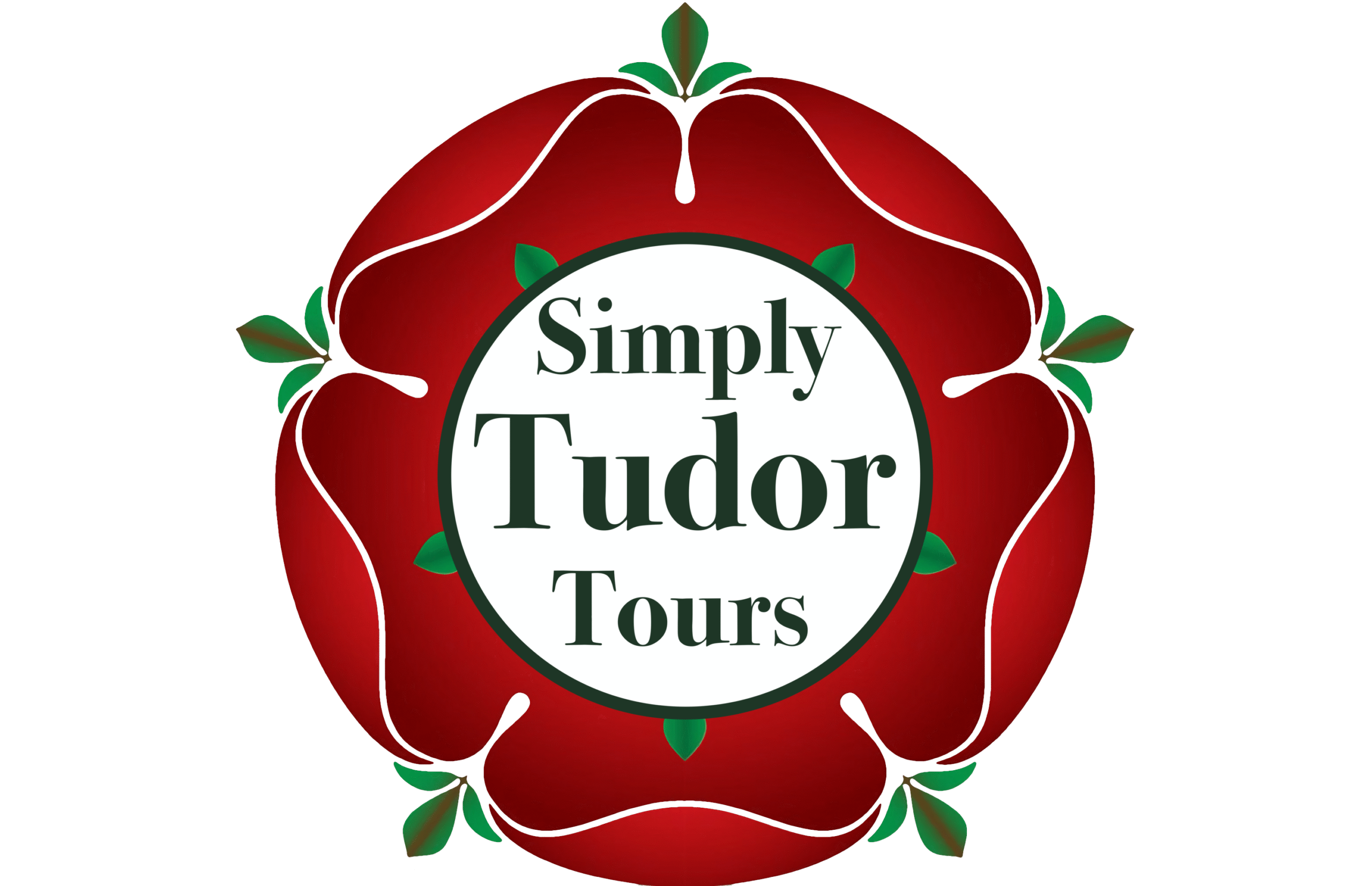 Simply Tudor
